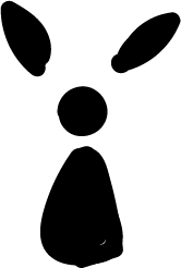 YILLOW 